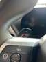 BMW 220 220 d M Sport Blau - thumbnail 16
