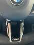 BMW 220 220 d M Sport Blau - thumbnail 17