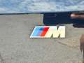 BMW 220 220 d M Sport Blau - thumbnail 14