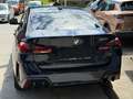 BMW 220 220 d M Sport Blau - thumbnail 7