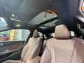 BMW 220 220 d M Sport Blau - thumbnail 10