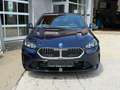 BMW 220 220 d M Sport Blau - thumbnail 2