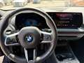 BMW 220 220 d M Sport Blau - thumbnail 11
