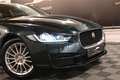 Jaguar XE XE 2.0D EURO 6b / AUTO / CUIR / GPS NAVI / CAMERA Groen - thumbnail 3