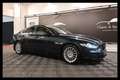 Jaguar XE XE 2.0D EURO 6b / AUTO / CUIR / GPS NAVI / CAMERA Groen - thumbnail 1