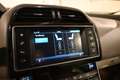 Jaguar XE XE 2.0D EURO 6b / AUTO / CUIR / GPS NAVI / CAMERA Groen - thumbnail 19