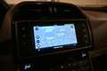 Jaguar XE XE 2.0D EURO 6b / AUTO / CUIR / GPS NAVI / CAMERA Groen - thumbnail 18