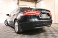 Jaguar XE XE 2.0D EURO 6b / AUTO / CUIR / GPS NAVI / CAMERA Groen - thumbnail 7