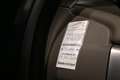 Jaguar XE XE 2.0D EURO 6b / AUTO / CUIR / GPS NAVI / CAMERA Groen - thumbnail 10