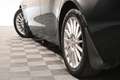 Jaguar XE XE 2.0D EURO 6b / AUTO / CUIR / GPS NAVI / CAMERA Groen - thumbnail 9