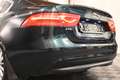 Jaguar XE XE 2.0D EURO 6b / AUTO / CUIR / GPS NAVI / CAMERA Groen - thumbnail 8
