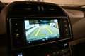 Jaguar XE XE 2.0D EURO 6b / AUTO / CUIR / GPS NAVI / CAMERA Groen - thumbnail 17