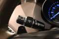 Jaguar XE XE 2.0D EURO 6b / AUTO / CUIR / GPS NAVI / CAMERA Groen - thumbnail 14
