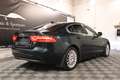 Jaguar XE XE 2.0D EURO 6b / AUTO / CUIR / GPS NAVI / CAMERA Groen - thumbnail 5