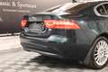 Jaguar XE XE 2.0D EURO 6b / AUTO / CUIR / GPS NAVI / CAMERA Groen - thumbnail 6