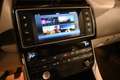 Jaguar XE XE 2.0D EURO 6b / AUTO / CUIR / GPS NAVI / CAMERA Groen - thumbnail 15
