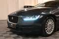 Jaguar XE XE 2.0D EURO 6b / AUTO / CUIR / GPS NAVI / CAMERA Groen - thumbnail 4