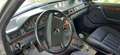 Mercedes-Benz 200 200E Gris - thumbnail 7