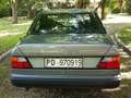 Mercedes-Benz 200 200E Gris - thumbnail 4