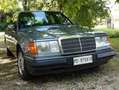Mercedes-Benz 200 200E Gris - thumbnail 1