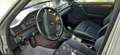 Mercedes-Benz 200 200E Gris - thumbnail 6