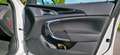 Opel Insignia 2.8 Turbo 4x4 OPC Unlimited - thumbnail 17