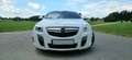 Opel Insignia 2.8 Turbo 4x4 OPC Unlimited - thumbnail 1