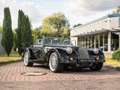 Morgan Plus Six Noir - thumbnail 5