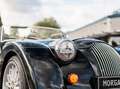 Morgan Plus Six Noir - thumbnail 25