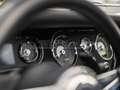 Morgan Plus Six Noir - thumbnail 15