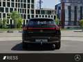 Mercedes-Benz EQA 250 AHK+ 5 Jahre Garantie Schwarz - thumbnail 10