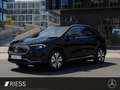 Mercedes-Benz EQA 250 AHK+ 5 Jahre Garantie Schwarz - thumbnail 17