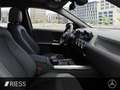 Mercedes-Benz EQA 250 AHK+ 5 Jahre Garantie Schwarz - thumbnail 20