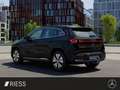 Mercedes-Benz EQA 250 AHK+ 5 Jahre Garantie Schwarz - thumbnail 12
