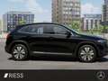 Mercedes-Benz EQA 250 AHK+ 5 Jahre Garantie Schwarz - thumbnail 5