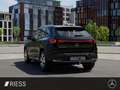 Mercedes-Benz EQA 250 AHK+ 5 Jahre Garantie Schwarz - thumbnail 11