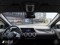 Mercedes-Benz EQA 250 AHK+ 5 Jahre Garantie Schwarz - thumbnail 24
