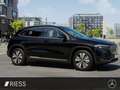Mercedes-Benz EQA 250 AHK+ 5 Jahre Garantie Schwarz - thumbnail 4