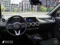 Mercedes-Benz EQA 250 AHK+ 5 Jahre Garantie Schwarz - thumbnail 19