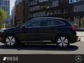 Mercedes-Benz EQA 250 AHK+ 5 Jahre Garantie Schwarz - thumbnail 14