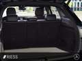 Mercedes-Benz EQA 250 AHK+ 5 Jahre Garantie Schwarz - thumbnail 23