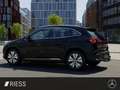 Mercedes-Benz EQA 250 AHK+ 5 Jahre Garantie Schwarz - thumbnail 13