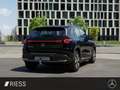 Mercedes-Benz EQA 250 AHK+ 5 Jahre Garantie Schwarz - thumbnail 9