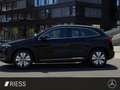 Mercedes-Benz EQA 250 AHK+ 5 Jahre Garantie Schwarz - thumbnail 15