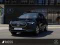 Mercedes-Benz EQA 250 AHK+ 5 Jahre Garantie Schwarz - thumbnail 18
