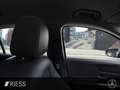 Mercedes-Benz EQA 250 AHK+ 5 Jahre Garantie Schwarz - thumbnail 25