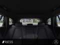 Mercedes-Benz EQA 250 AHK+ 5 Jahre Garantie Schwarz - thumbnail 26