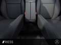 Mercedes-Benz EQA 250 AHK+ 5 Jahre Garantie Schwarz - thumbnail 28