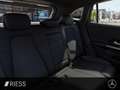 Mercedes-Benz EQA 250 AHK+ 5 Jahre Garantie Schwarz - thumbnail 21
