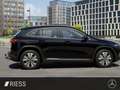 Mercedes-Benz EQA 250 AHK+ 5 Jahre Garantie Schwarz - thumbnail 6